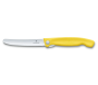 CUT_6-7836-F8_S1.jpg