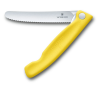 CUT_6-7836-F8_S4.jpg