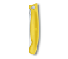 CUT_6-7836-F8_S5.jpg