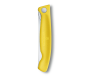 CUT_6-7836-F8_S5.jpg