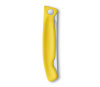 CUT_6-7836-F8_S6.jpg