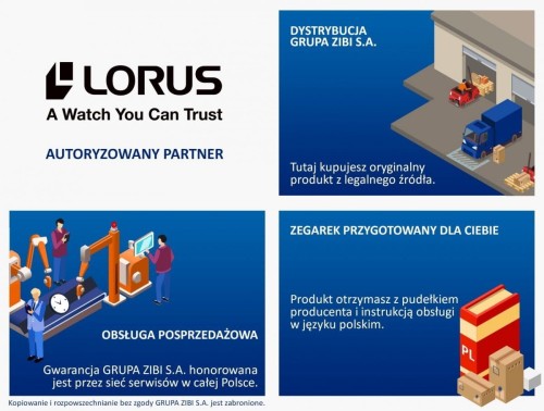 LORUS - partner.jpg