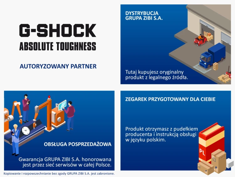CASIO G-SHOCK Autoryzowany Partner.jpg