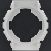 GA-110RG-7A_10427785_2.jpg