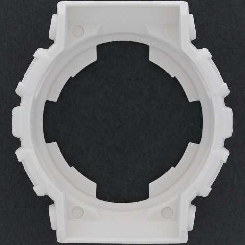 GA-110RG-7A_10427785_2.jpg