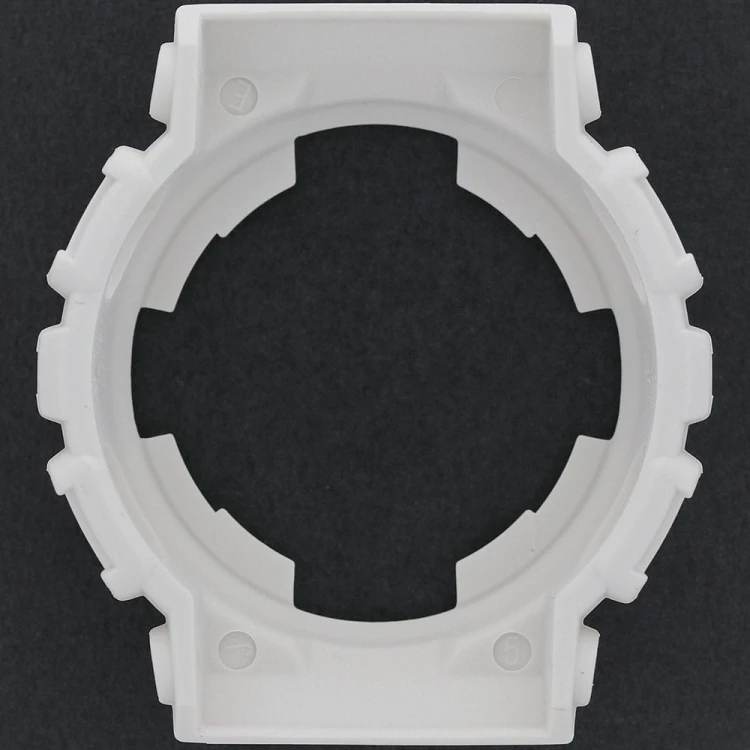 GA-110RG-7A_10427785_2.jpg