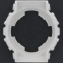 GA-110RG-7A_10427785_2.jpg
