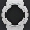 GA-110RG-7A_10427785_1.jpg