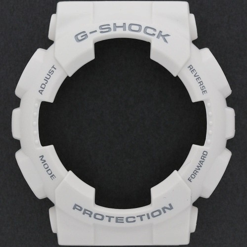 GA-110RG-7A_10427785_1.jpg