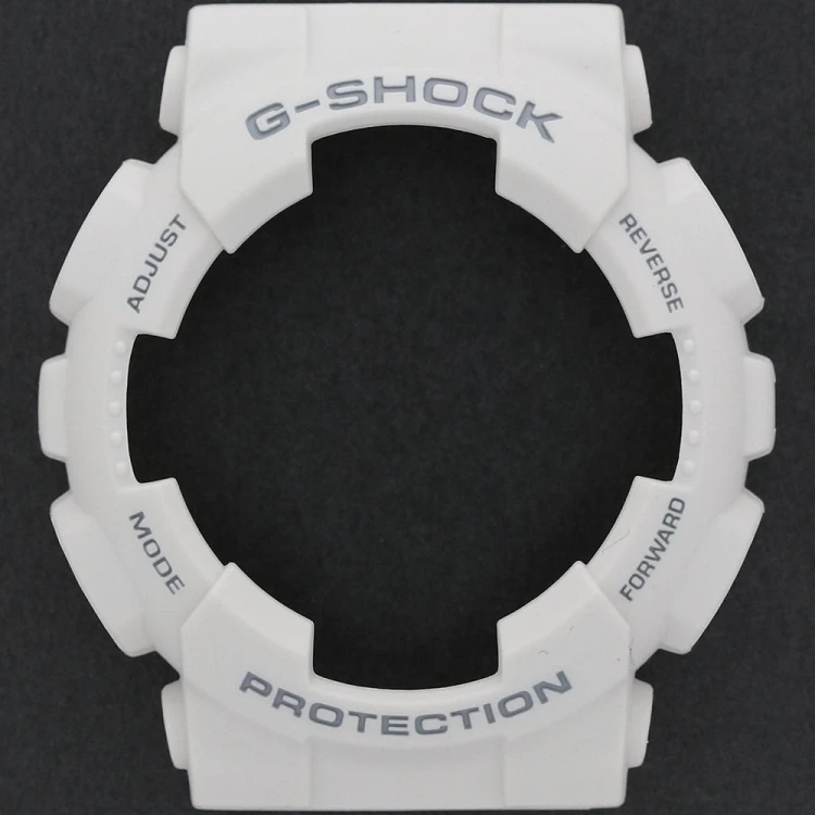 GA-110RG-7A_10427785_1.jpg