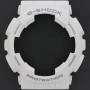 GA-110RG-7A_10427785_1.jpg