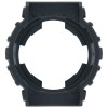 GA-110RG-1_10427816_2.jpg