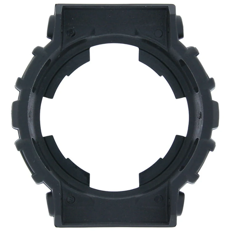GA-110RG-1_10427816_2.jpg
