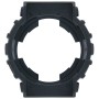 GA-110RG-1_10427816_2.jpg