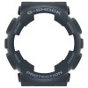 GA-110RG-1_10427816_1.jpg