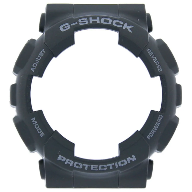 GA-110RG-1_10427816_1.jpg