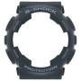 GA-110RG-1_10427816_1.jpg