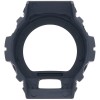 DW-6900MF-2_10427959_2.jpg