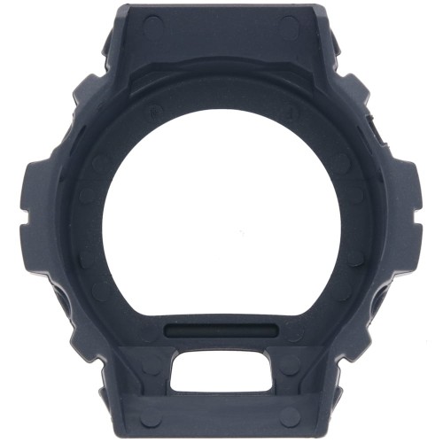 DW-6900MF-2_10427959_2.jpg