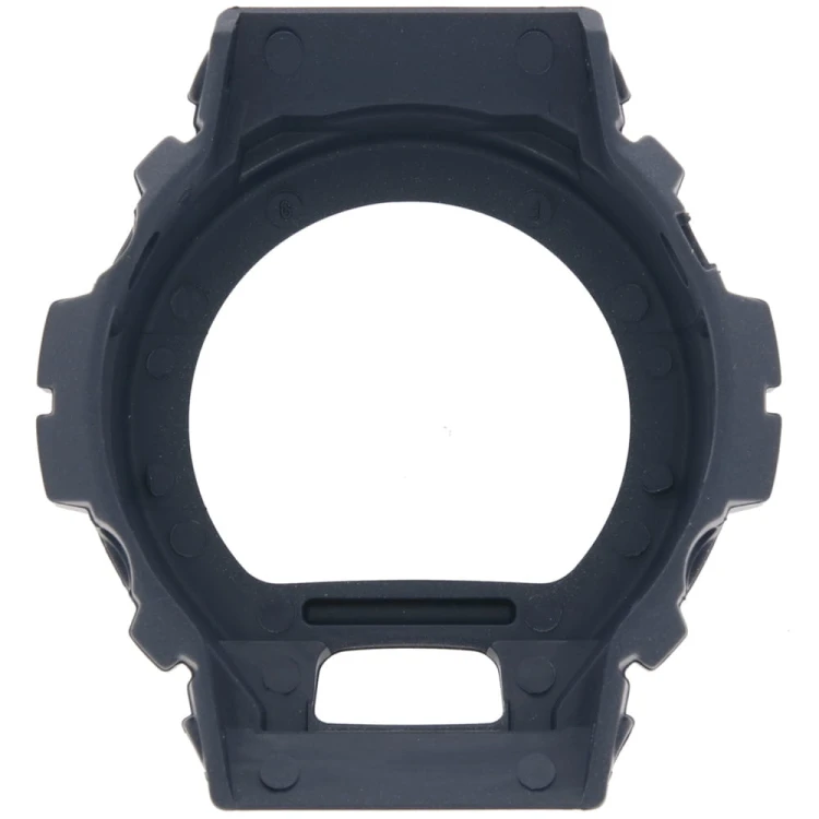 DW-6900MF-2_10427959_2.jpg