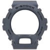 DW-6900MF-2_10427959_1.jpg