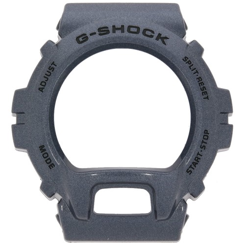 DW-6900MF-2_10427959_1.jpg