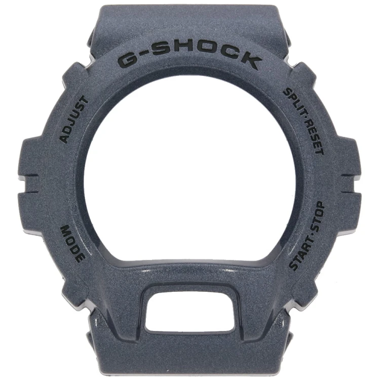 DW-6900MF-2_10427959_1.jpg