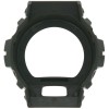 DW-6900CR-3_10427979_2.jpg