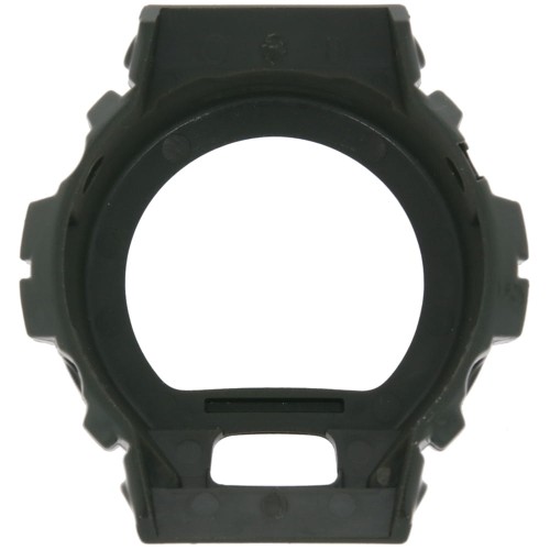 DW-6900CR-3_10427979_2.jpg