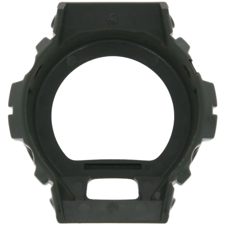 DW-6900CR-3_10427979_2.jpg
