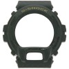 DW-6900CR-3_10427979_1.jpg