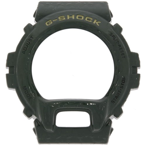 DW-6900CR-3_10427979_1.jpg