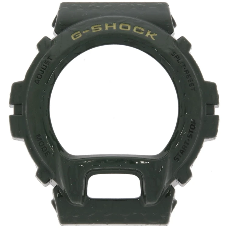 DW-6900CR-3_10427979_1.jpg