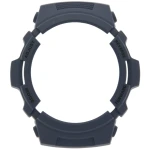 CASIO 10430629 - Bezel / Osłona koperty - AWG-M100NV / AWR-M100NV