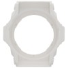 GA-300-7A_10430710_2.jpg