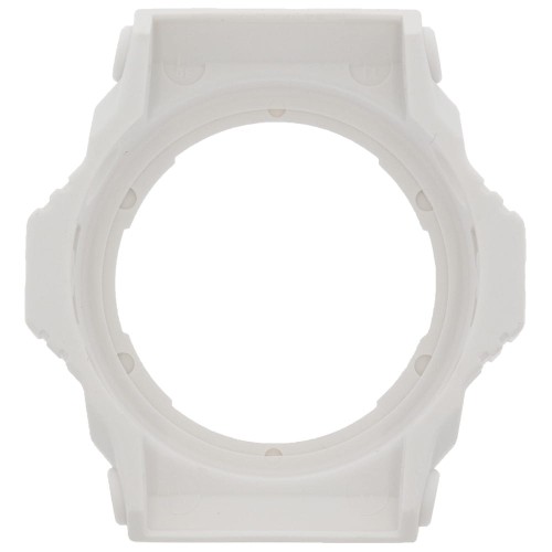 GA-300-7A_10430710_2.jpg