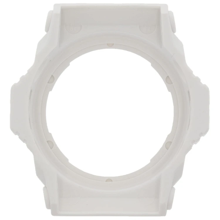 GA-300-7A_10430710_2.jpg