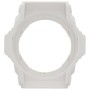 GA-300-7A_10430710_2.jpg