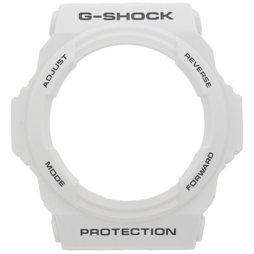 GA-300-7A_10430710_1.jpg