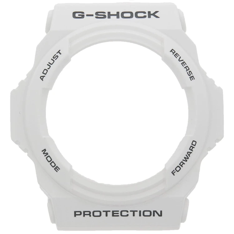 GA-300-7A_10430710_1.jpg