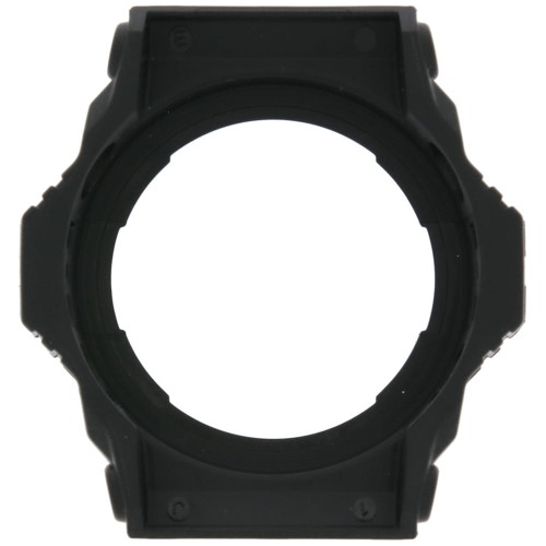 GA-300A-1A_10437010_2.jpg