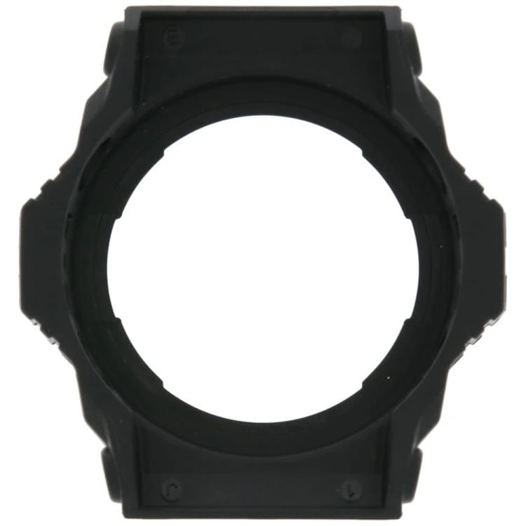 GA-300A-1A_10437010_2.jpg