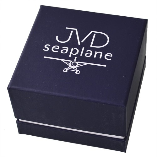 JVD_seaplane_pudelko_2.jpg