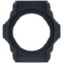 GA-300A-2A_10437015_2.jpg