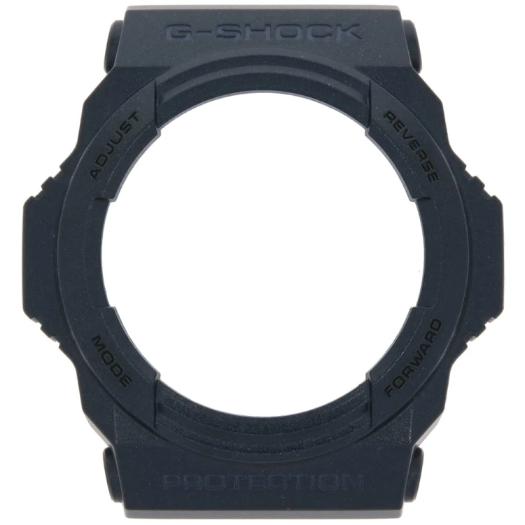 GA-300A-2A_10437015_1.jpg