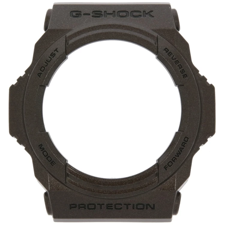 GA-300A-5A_10437017_1.jpg