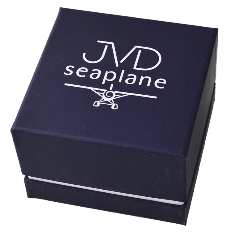 JVD_seaplane_pudelko_2.jpg