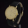 Fuji M6106Q G-Gold (2) kopia.jpg