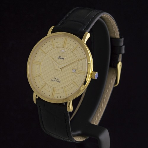 Fuji M6106Q G-Gold (2) kopia.jpg