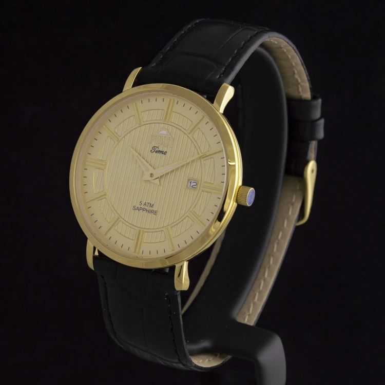 Fuji M6106Q G-Gold (2) kopia.jpg